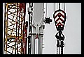 JPG_demo_280ec-h16_wq_IMG0777.JPG