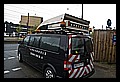 JPG_demo_280ec-h16_wq_IMG0788.JPG