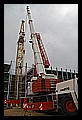 JPG_demo_280ec-h16_wq_IMG0822.JPG