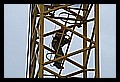 JPG_demo_280ec-h16_wq_IMG0825.JPG