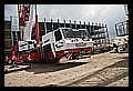 JPG_demo_280ec-h16_wq_IMG0869.JPG
