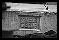 JPG_demo_280ec-h16_wq_IMG0940.JPG