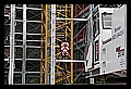 JPG_demo_280ec-h16_wq_IMG0997.JPG