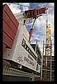 JPG_demo_280ec-h16_wq_IMG1027.JPG
