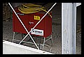 JPG_demo_280ec-h16_wq_IMG1067.JPG