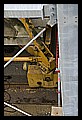 JPG_demo_280ec-h16_wq_IMG1080.JPG