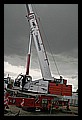 JPG_demo_280ec-h16_wq_IMG1081.JPG