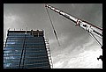 JPG_demo_280ec-h16_wq_IMG1087.JPG
