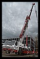 JPG_demo_280ec-h16_wq_IMG1105.JPG