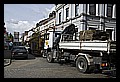 JPG_demo_280ec-h16_wq_IMG1108.JPG