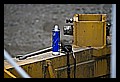 JPG_demo_280ec-h16_wq_IMG1128.JPG
