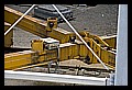 JPG_demo_280ec-h16_wq_IMG1132.JPG
