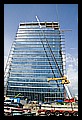 JPG_demo_280ec-h16_wq_IMG1146.JPG