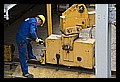 JPG_demo_280ec-h16_wq_IMG1156.JPG