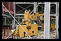 JPG_demo_280ec-h16_wq_IMG1158.JPG