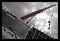 JPG_demo_280ec-h16_wq_IMG1162.JPG