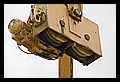 JPG_demo_280ec-h16_wq_IMG1163.JPG