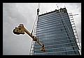 JPG_demo_280ec-h16_wq_IMG1166.JPG