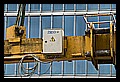 JPG_demo_280ec-h16_wq_IMG1169.JPG