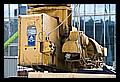 JPG_demo_280ec-h16_wq_IMG1170.JPG