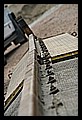 JPG_demo_280ec-h16_wq_IMG1187.JPG