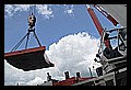 JPG_demo_280ec-h16_wq_IMG1222.JPG