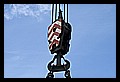 JPG_demo_280ec-h16_wq_IMG1223.JPG