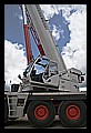 JPG_demo_280ec-h16_wq_IMG1225.JPG