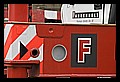 JPG_demo_280ec-h16_wq_IMG1226.JPG