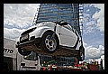 JPG_demo_280ec-h16_wq_IMG1239.JPG
