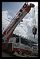 JPG_demo_280ec-h16_wq_IMG1252.JPG