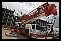 JPG_demo_280ec-h16_wq_IMG1256.JPG