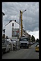 JPG_demo_280ec-h16_wq_IMG1269.JPG