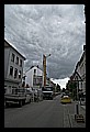 JPG_demo_280ec-h16_wq_IMG1270.JPG