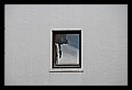 JPG_demo_280ec-h16_wq_IMG1281.JPG
