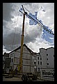 JPG_demo_280ec-h16_wq_IMG1282.JPG