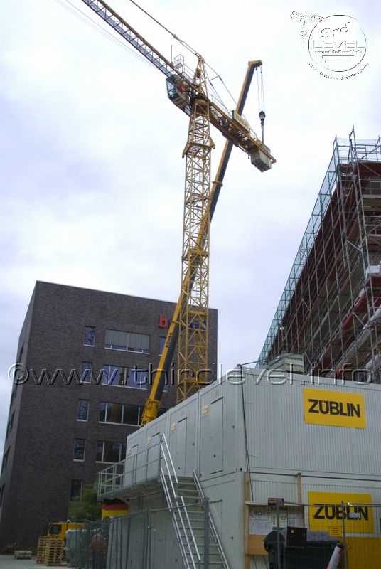 JPG_IGP7639_Demontage91EC_O1.JPG