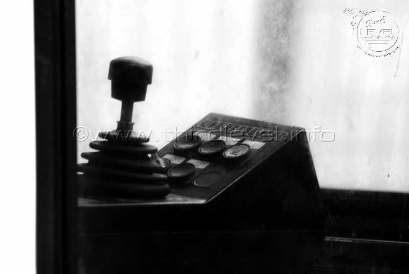 JPG_IGP7823_Demontage91EC_O4.JPG