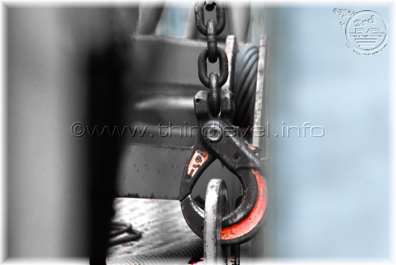 JPG_IGP7862_Demontage91EC_O5.JPG