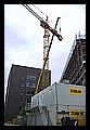 JPG_IGP7639_Demontage91EC_O1.JPG
