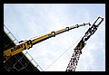 JPG_IGP7750_Demontage91EC_O3.JPG