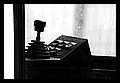 JPG_IGP7823_Demontage91EC_O4.JPG