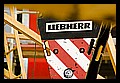 JPG_IGP7922_Demontage91EC_O6.JPG