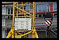 JPG_IGP7947_Demontage91EC_O6.JPG