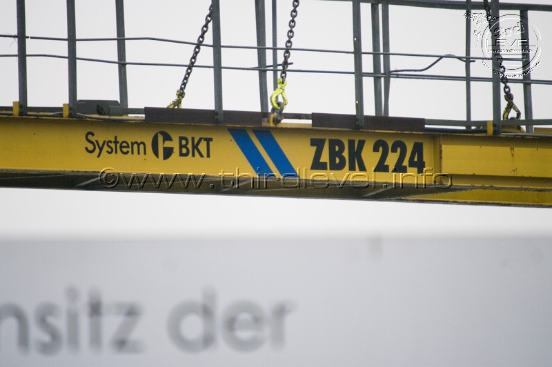 JPG_Demontage_ZKB224_211208_IMG2786.JPG