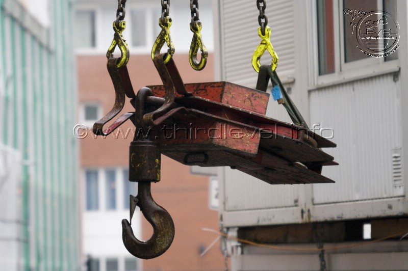 JPG_Demontage_ZKB224_211208_IMG2813.JPG