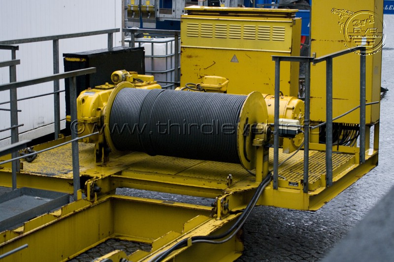 JPG_Demontage_ZKB224_211208_IMG2817.JPG
