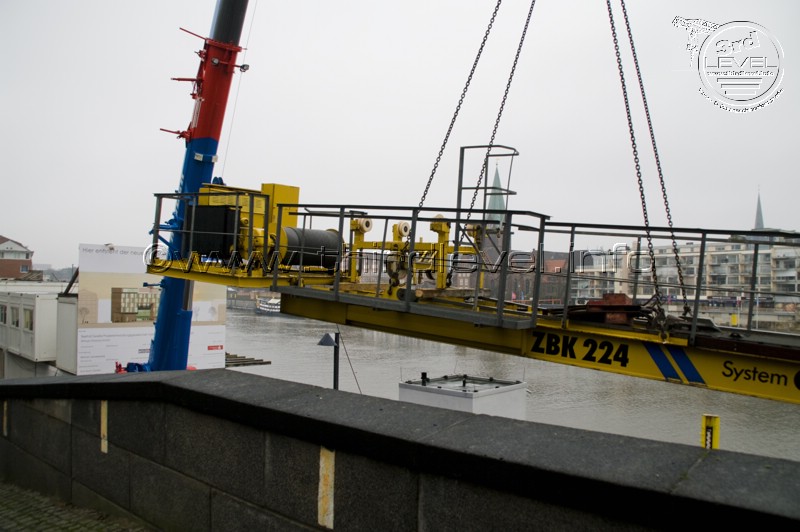 JPG_Demontage_ZKB224_211208_IMG2846.JPG