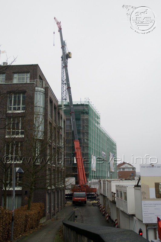 JPG_Demontage_ZKB224_211208_IMG2860.JPG