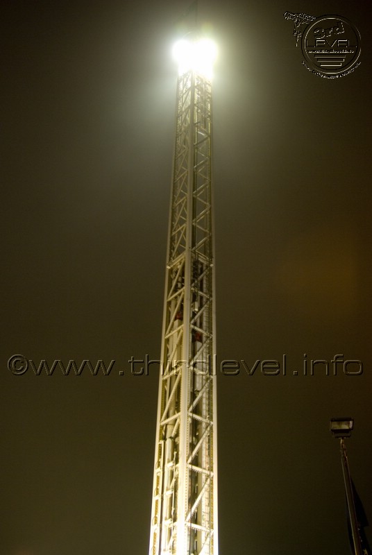 JPG_Freimarkt_IGP0258.JPG